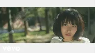 王若琳 Joanna Wang - Maybe Some Other Time