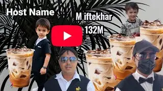Rainpow   ice l sap chips  latte coffee banane ka tarika #tea #blue #video #foryou #ShortShort 