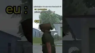 traumas #antlag #brpnotopo #data #samp #brp #dataantlag #gta #meme #brasilroleplay #arcadepvp