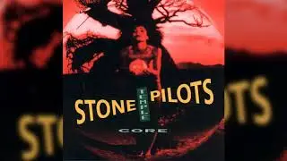 Stone Temple Pilots - Creep (Guitars and Vocals Only)