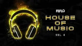 FEFLO - Always By Your Side