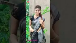 Best bangla tiktok video purulia tiktok video vigo video #Shorts #shorts #short