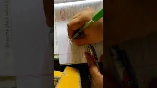 Class-4th ,Subject-Maths, Chapter-1 (place value)