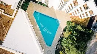 Vienna House Amber Baltic Miedzyzdroje, Międzyzdroje, Poland