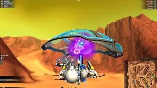 Skeletal Badger: MSMG and no Electroplates