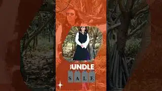 Boxing Week Sale is here!