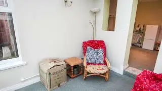 37 Cavendish Road