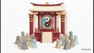 Origem Hist&oacute;rica do Karat&ecirc; Goju-Ryu