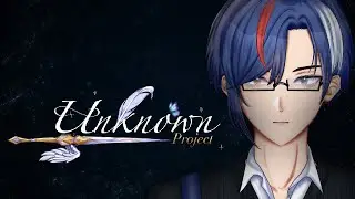🔴Live | Selius | UnknownProjectSS1 | Chapter 2 EP.10 ขอจับมือเธอได้ไหม ในฐานะหมอดูก็ได้