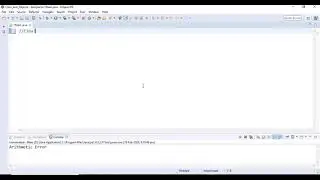 Finally Block in Java | Exception Handling Explained | Java OOPS Tutorial