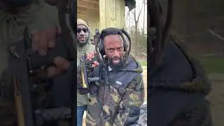 Новый Desert Eagle!!!