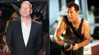 Bruce Willis Christmas Movies Ranked, One Film Still Sparks the Biggest Holiday Debate Ever