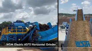 Biomass Video