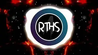 Dj Agus354 - Musica techno sin Copyright 2023😎- dark beat