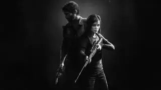Multigamer6921's Live The Last Of Us|Grounded Mode|Part 2