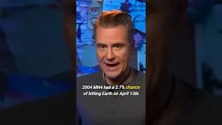In 2029, #AsteroidApophis#2029#Earth#SpaceThreat#NASA#CosmicEvent#NearMiss#ImpactRisks#SpaceSafety