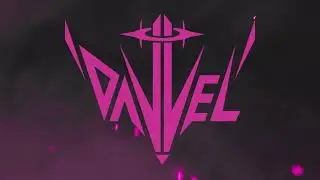 Davvel - Sheesh
