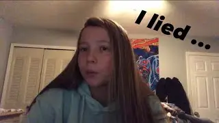 The truth .. | teen mom