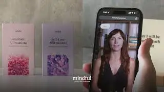 Introducing Mindful.org & Mindfulness.com