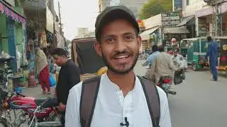 Message For Youth | Dadyal City | Dadyal Azad kashmir | Dadyal Tv | Mini London Mirpur Azad kashmir