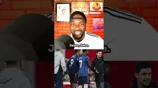 Forest Made it Hard & frustrate Arsenal | Nottingham Forest 0-0 Arsenal
