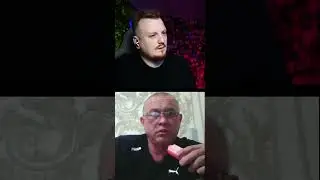 Платы закончились