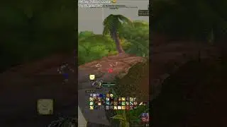 How to get Mystic Scroll: Mass Invisibility | Mage [Warcraft Reborn | Ascension Bronzebeard]