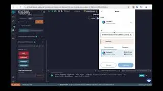 How to Create You Own Flash USDT Token in 5 Minutes &ndash; Full Walkthrough for 2025