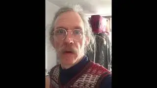 Martin Creed - WOO WOO