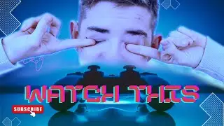 Eye Strain Relief for Gamers: Top 5 Tips from an Ophthalmologist