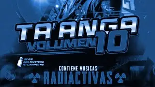 TAANGA PRODUCCIONES VOL 10 #funkremix #funk #remix #deboxe #funkdeboxe #eletrofunk