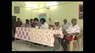 VTV - FLOOD DISASTER IN 1979 IN MORBI, MUTATION WAS RESPONSIBLE FOR THIS DISASTER?