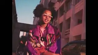 NENNY - SUSHI