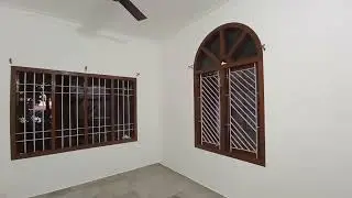 WOOD Coat MRF +Tarfelt LM #home #asianpaints #ihavethisthingwithplants #construction #Anwarsp1