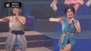 When haces tus v&iacute;deos en un momo, sale cuartetaso...