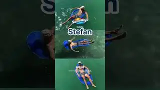 Are SwimWays Spring Floats Worth the Hype?