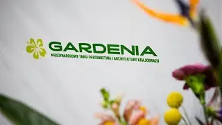 Filmowe podsumowanie tegorocznych Targów Gardenia 2023 - zapraszamy!
