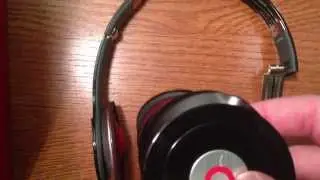 FIXTHEBEAT.com How To Tell If Solo HD Beats By Dre Headphones are real or fake Comparison