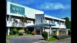 Beasiswa dan Ikatan Dinas dari MMTC - Sekolah Tinggi Multi Media Training Center - Yogyakarta