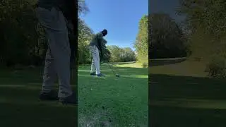 Ping G410 plus