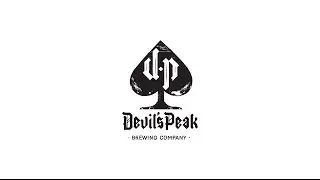 Devil's Peak Brewery - Passion For Craft