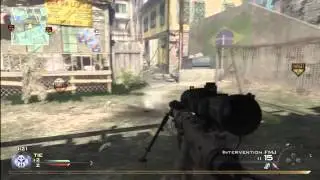 Shitmarker