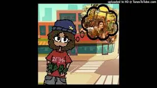 xaviersobased skippin class + ss3bby type beat (kubelis)