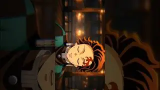 demon slayer infinity castle 😱 hashira fight 👍🏻👍🏻#hashira