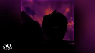 jeej rain - VOID