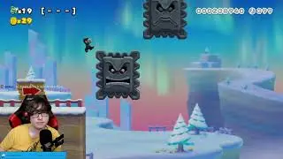 Super Expert Endless No Skips (June 10th, 2023)
