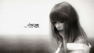 About You x Guilty as Sin? | The 1975 ♡ Taylor Swift (Mashup)