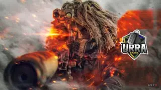 PIMEIRA LIVE DO ANO 2026  BATTLEILD 6  NO MODO ARENA  LIVE AO VIVO EM 2K