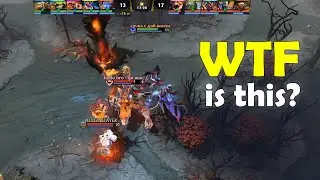 Dota 2: 11 years still in Beta