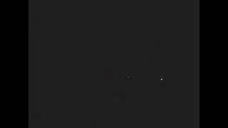 Erie Pennsylvania Live Weather Cam no sound&ndash; Sky View, Clouds, Rain, Snow